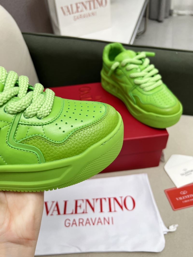 Valentino Sneakers